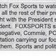 Illustration for article titled America Hates Male Nipples: FCC Viewer Complaints About The Super Bowl